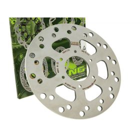 NG Brake féktárcsa