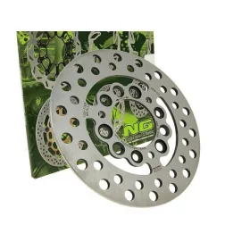 NG Brake Multi féktárcsa