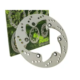NG Brake féktárcsa