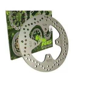 NG Brake féktárcsa