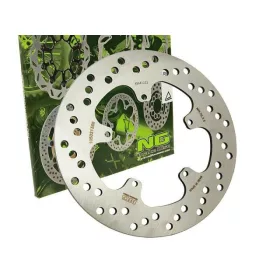 NG Brake féktárcsa