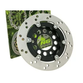 NG Brake féktárcsa