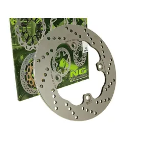 NG Brake féktárcsa
