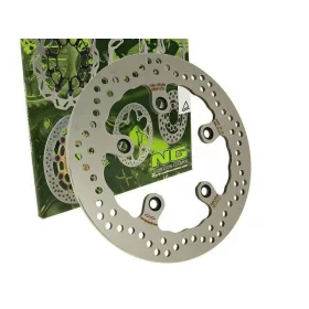 NG Brake féktárcsa