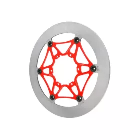 NG Brake féktárcsa