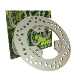 NG Brake féktárcsa