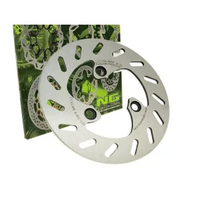 NG Brake féktárcsa