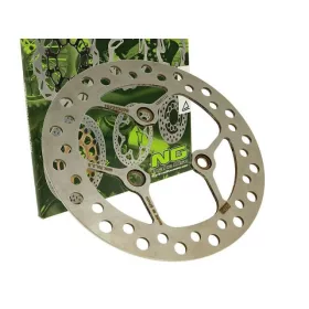 NG Brake féktárcsa