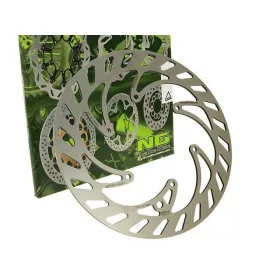 NG Brake féktárcsa