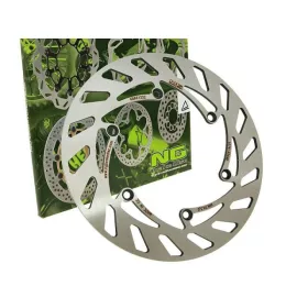 NG Brake féktárcsa