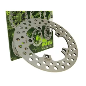 NG Brake féktárcsa