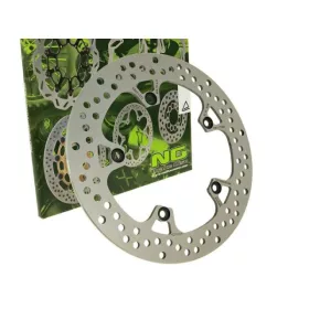 NG Brake féktárcsa