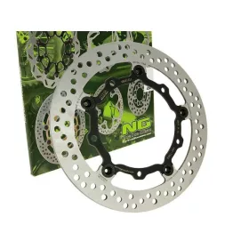 NG Brake féktárcsa