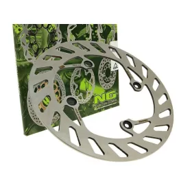 NG Brake féktárcsa