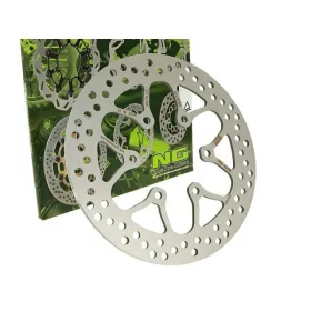 NG Brake féktárcsa