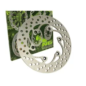 NG Brake féktárcsa