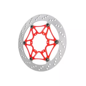 NG Brake féktárcsa