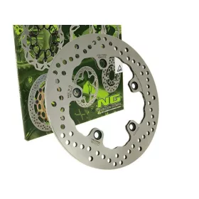 NG Brake féktárcsa