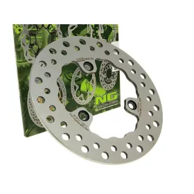 NG Brake féktárcsa
