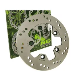 NG Brake féktárcsa