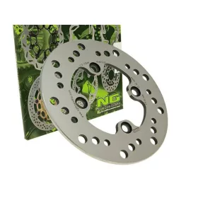 NG Brake féktárcsa
