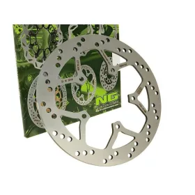 NG Brake féktárcsa