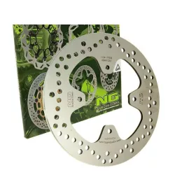 NG Brake féktárcsa