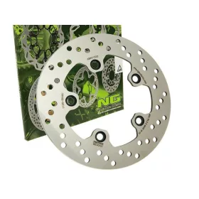 NG Brake féktárcsa