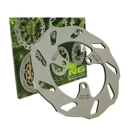 NG Brake féktárcsa