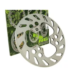NG Brake féktárcsa