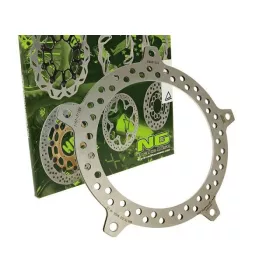 NG Brake féktárcsa