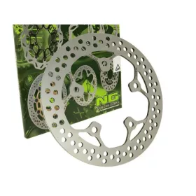 NG Brake féktárcsa