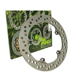 NG Brake féktárcsa