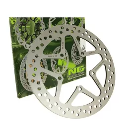 NG Brake féktárcsa