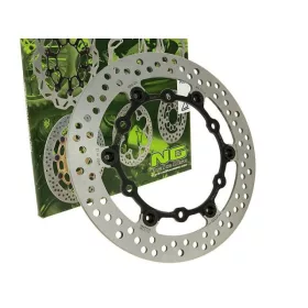 NG Brake féktárcsa