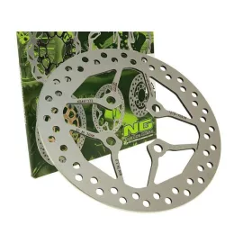 NG Brake féktárcsa