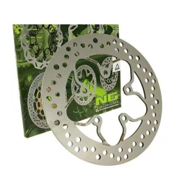 NG Brake féktárcsa