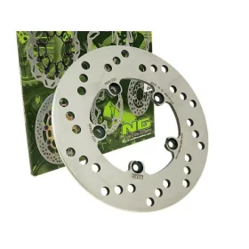 NG Brake féktárcsa