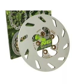 NG Brake féktárcsa