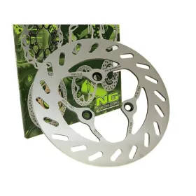 NG Brake féktárcsa
