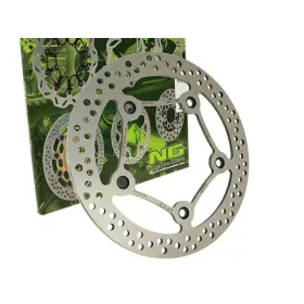 NG Brake féktárcsa