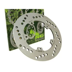 NG Brake féktárcsa