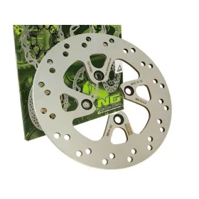 NG Brake féktárcsa