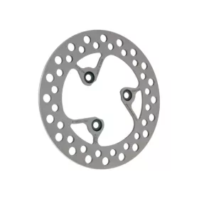 NG Brake féktárcsa