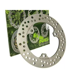 NG Brake féktárcsa