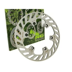 NG Brake féktárcsa