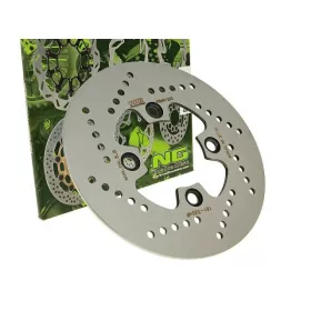 NG Brake féktárcsa