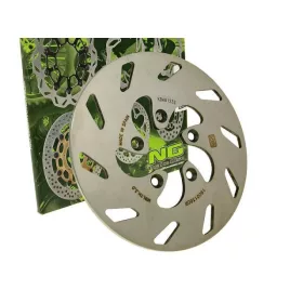 NG Brake féktárcsa