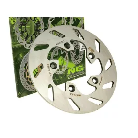 NG Brake féktárcsa