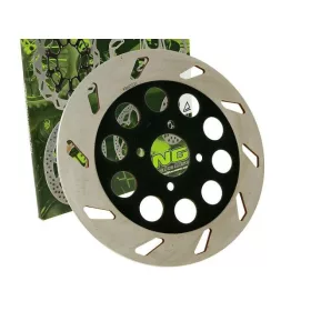 NG Brake féktárcsa